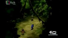 Liga da justi&ccedil_a 79