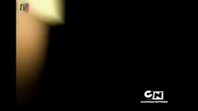 Liga da justi&ccedil_a 79