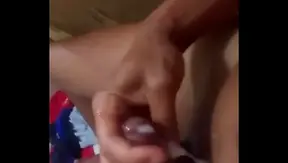 Hot MILFs Steamy Solo Session: Deep Satisfaction Guaranteed – NaughtyMoms 18+