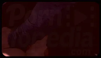 Melissa Moore's Masked Roleplay Fantasy | Pure Taboo high quality video