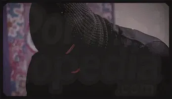 Melissa Moore's Masked Roleplay Fantasy | Pure Taboo