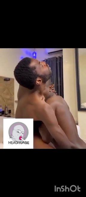 My Dick Ride