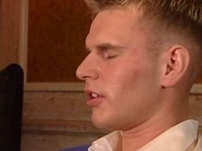 Anja Juliette Laval - Tyra Misoux8: Die 8. Sünde