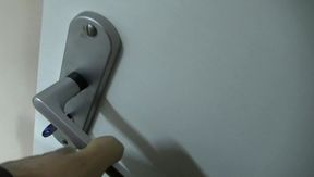 Debt Dandy: Money Trap Leads to Dirty Fun