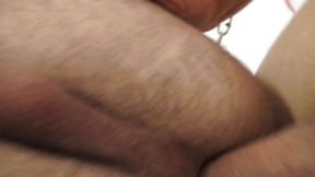 Cuckold Loser Without Limits!