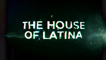 SEASON FOUR - PUMPKIN PATCH DWARF ASS-JACK-O&#039_-LANTERN BOOTY BLAST!