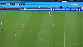 GOLA&Ccedil_O DO GALO CONTRA O BOTAFOGO