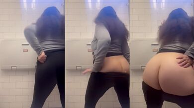 School Teacher pussy getting wet