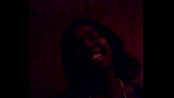 Tristina Millz New Porn regulations whats the public thoughts