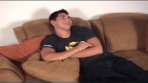 Circle Jerk Boys: Mucky Munching in Mendocino Mountains