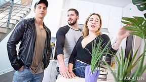 House Sitting - Bro Network