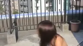 Seductive Zenra Japanese Sex Goddess Pleasures Her Lover For Hours Nonstop