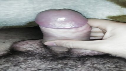 O pulamare