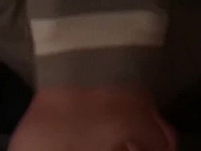 Real Tinder Sex Compilation