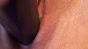 Nymeria Malfoy plays Harry Potter hot or not, sexual attracted to McGonagall, dildo pussy close up