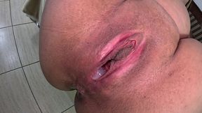 casada gravida que rola no rabo