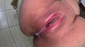 casada gravida que rola no rabo