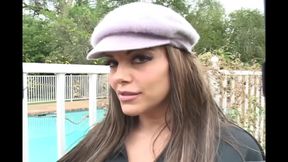 Victoria Valentina: a Superior MILF to Bang Hard