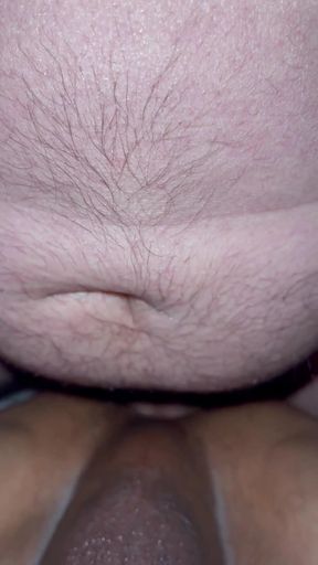 Monster Xxl Dick Versus Asian Twink Boy