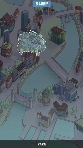 Witch Hunter - Part 39 a New Horny Student by Loveskysan69