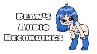 Hotel Room- An Audio Recording