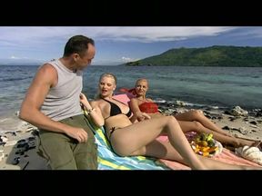 The Private Life Of Jennifer Love 2