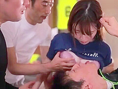 purupuru-fuck-pako-2011