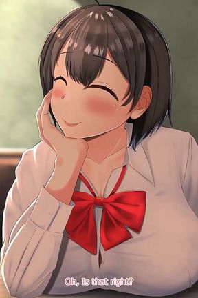 Schoolmate Ntr Scenario