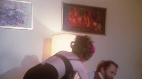 Best Sex Clip Milf Try To Watch For , Its Amazing With Sharon Mitchell, Samantha Fox And Annie Sprinkle