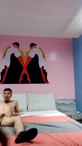 Hetero Casado