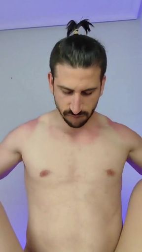 CUTE SHANA TAKES A SHOWER AND THEN FUCKS WITH BF   Clip 1