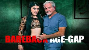 Impregnation fantasy fulfilled