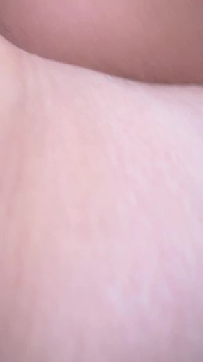 Free use of my stepsister in a hotel toilet. She loves it when I fuck her.   Clip 2