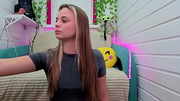 I have a full video on Sheer misssvikki and the first 100 subscribers get a free 7-minute video based on your script