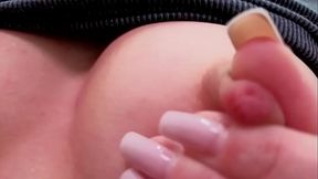 I have a full video on Sheer misssvikki and the first 100 subscribers get a free 7-minute video based on your script