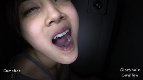 where were girls like this when i was 18 2nd visit