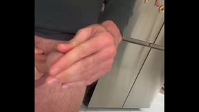 SEXTAPE Cette semaine sur mes plateformeDEFI X je BAISE le pote de mon ...