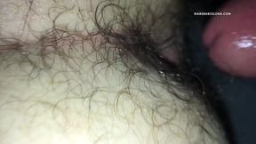 from ass to ass rough amateur threesome full video paul vinzent mars barcelona jeff baran