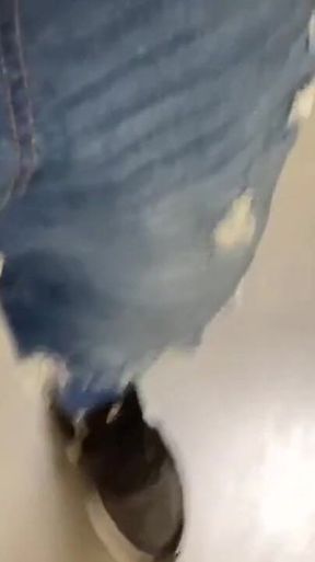 I Remember When We Were Dating at Christmas, You Laughed so Much but Today You Are No Longer Here