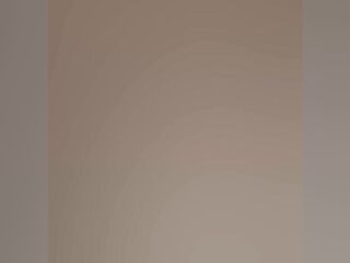 Bari and Barletta with Their Butt Blow Us off (full Film Centoxcento)