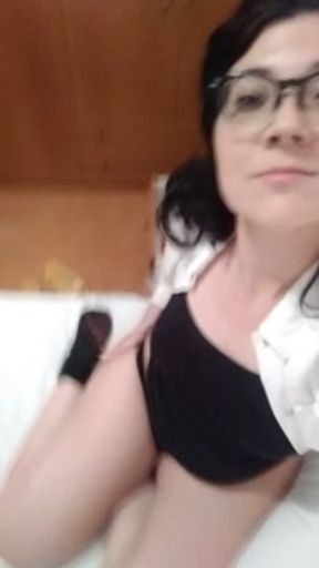 Desire for Daddy