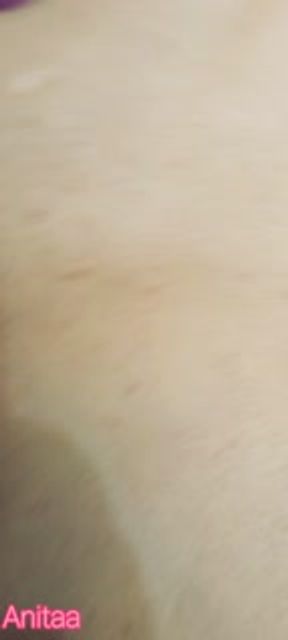 داف کردنی عاشق کیره بگاییش / Sexy Asian Model