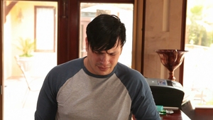 3rd Degree: Belle Budgets for Big Skin Flicks