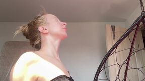 Worship Play Neck