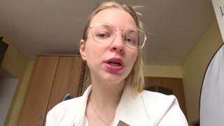 {CUSTOM REQUEST} Bratty Teacher Bullies You and Takes Your Parents Money | ASMR ROLEPLAY