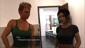 Eruption Imminent Game Play Part 2 Season 10