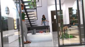 Eruption Imminent Game Play Part 2 Season 10