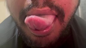 I am your sugar daddy  and dare your hubby watch when you are alone my girl  only for girls