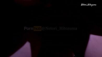 Cuckold husband watches wife get railed raw by bulls in HD cumshot
