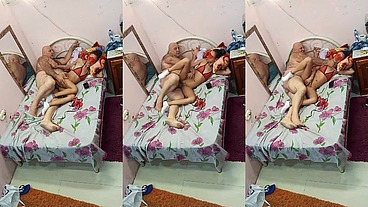 ELA COSTA DE TRANSAR DE CONCHINHA ESSA SAFADA